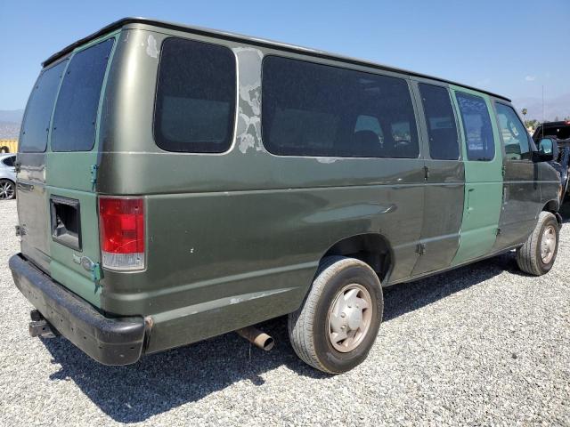 Photo 3 from auction – 2004 FORD ECONOLINE with VIN 1FBSS31S14HA57114