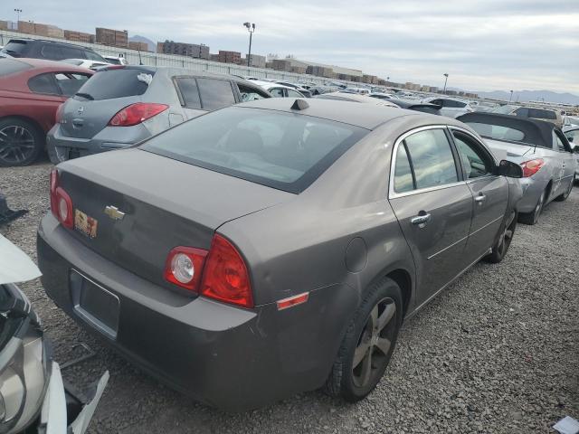 Photo 3 from auction – 2012 CHEVROLET MALIBU 2LT with VIN 1G1ZD5E03CF359371