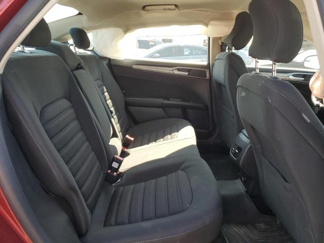 Photo 10 from auction – 2018 FORD FUSION SE with VIN 3FA6P0HD2JR272585