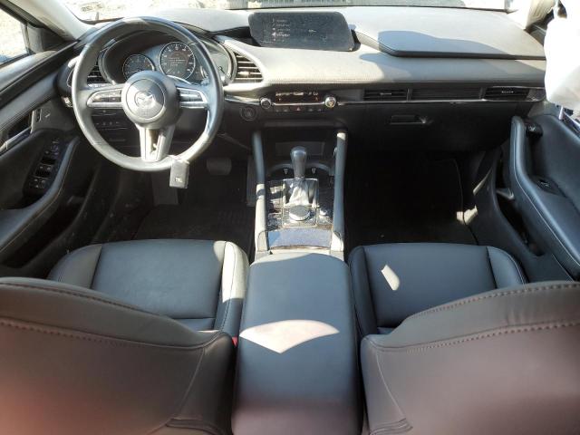 Photo 8 from auction – 2020 MAZDA 3 PREFERRE with VIN 3MZBPBDM3LM129037