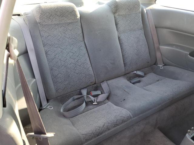 Photo 10 from auction – 2000 HONDA CIVIC EX with VIN 1HGEJ8249YL090682