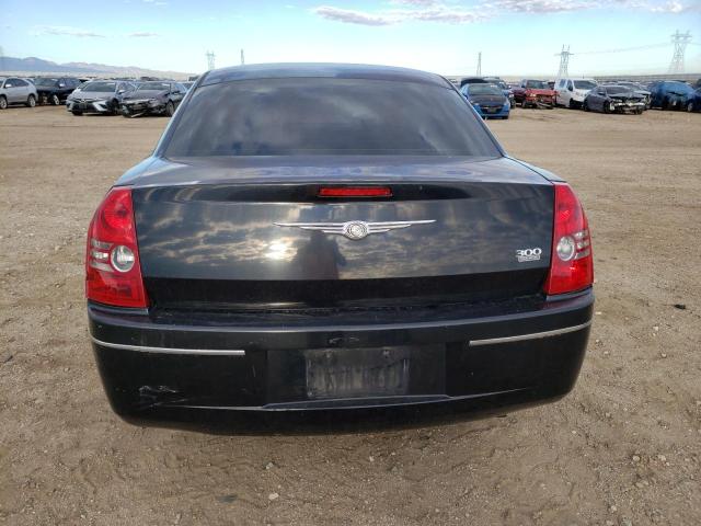 Снимка 6 от търг – 2010 CHRYSLER 300 TOURIN с VIN 2C3CA4CD4AH163087