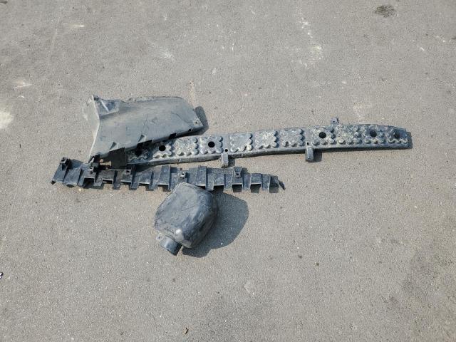 Photo 12 from auction – 2019 SUBARU IMPREZA with VIN 4S3GKAA68K3600414