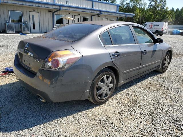 Photo 3 from auction – 2008 NISSAN ALTIMA 2.5 with VIN 1N4AL21E08N442525