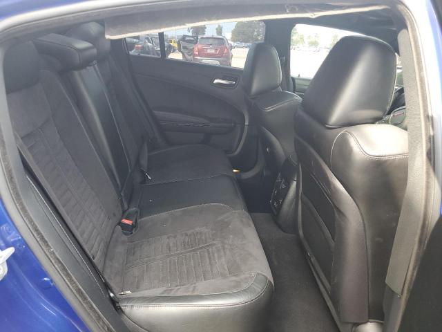 Photo 10 from auction – 2019 DODGE CHARGER SC with VIN 2C3CDXGJ3KH553656