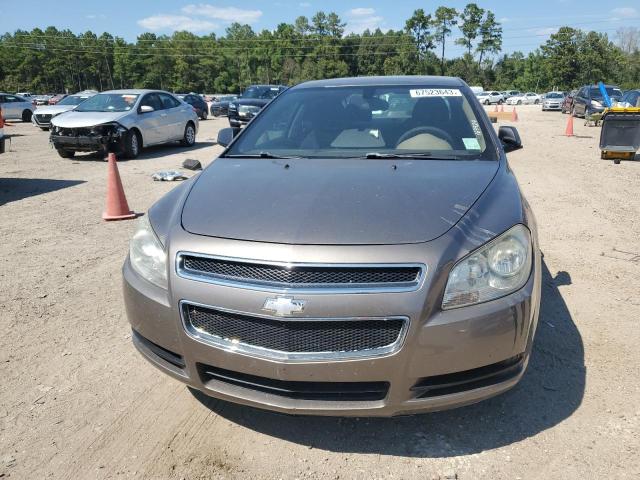 Photo 5 from auction – 2012 CHEVROLET MALIBU LS with VIN 1G1ZB5E02CF169924