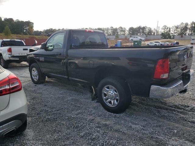 Photo 2 from auction – 2014 RAM 2500 ST with VIN 3C6LR4AT9EG134566