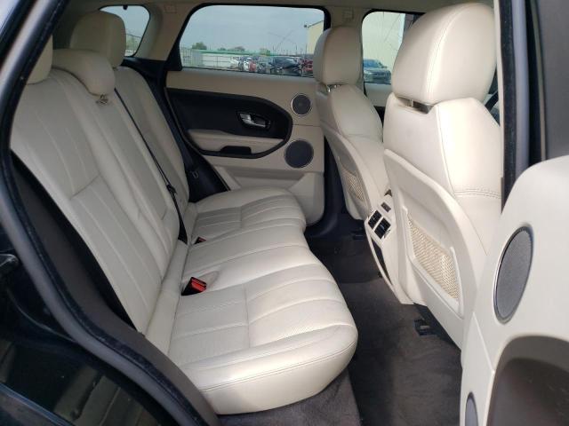 Photo 10 from auction – 2015 LAND ROVER RANGE ROVE with VIN SALVV2BG9FH967187
