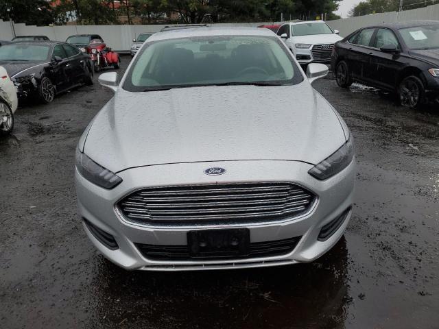 Photo 5 from auction – 2015 FORD FUSION SE with VIN 3FA6P0H76FR217624