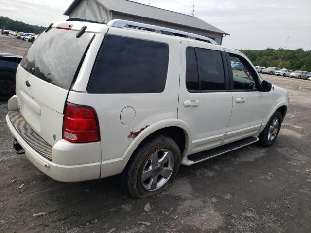 Снимка 3 от търг – 2003 FORD EXPLORER L с VIN 1FMDU75WX3ZA37242