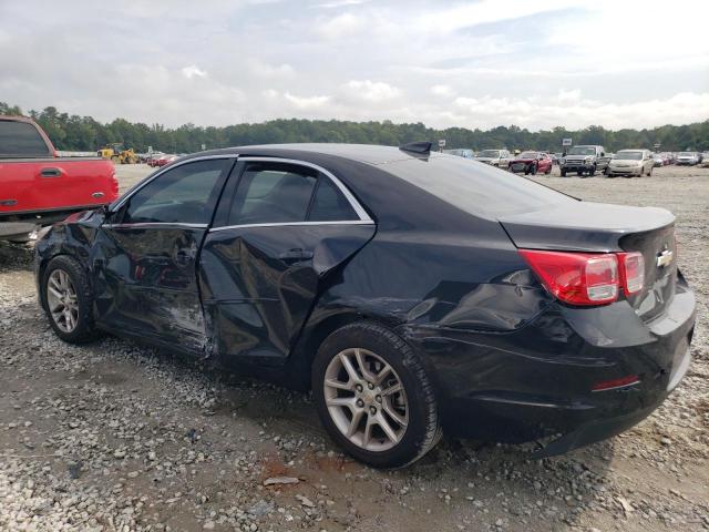 Photo 2 from auction – 2015 CHEVROLET MALIBU 1LT with VIN 1G11C5SLXFF256502