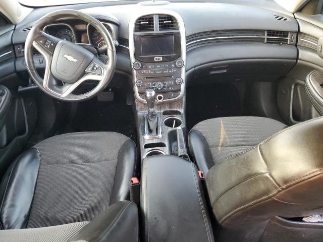 Photo 8 from auction – 2015 CHEVROLET MALIBU 2LT with VIN 1G11D5SL7FF261783