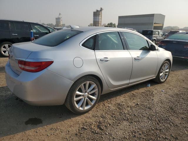 Photo 3 from auction – 2015 BUICK VERANO CON with VIN 1G4PR5SK3F4100154