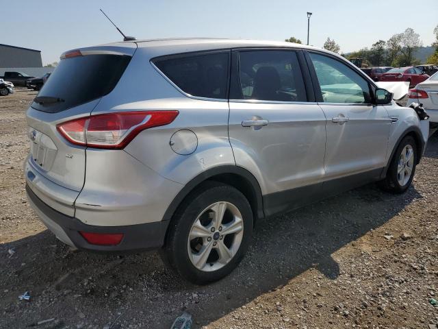 Photo 3 from auction – 2015 FORD ESCAPE SE with VIN 1FMCU0G77FUC34038