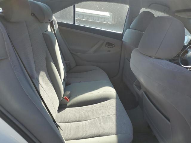 Photo 10 from auction – 2011 TOYOTA CAMRY BASE with VIN 4T1BF3EK9BU652058