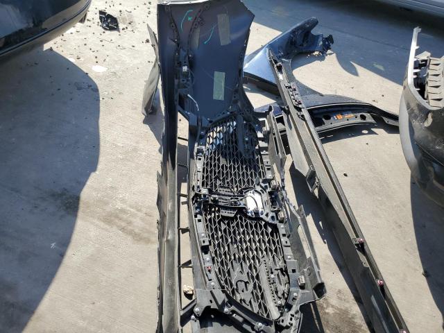 Photo 12 from auction – 2021 MAZDA 3 with VIN JM1BPAAL9M1342811
