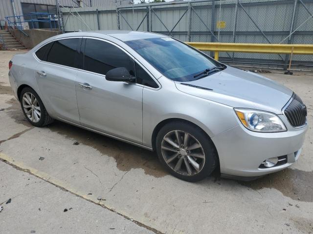 Photo 4 from auction – 2012 BUICK VERANO CON with VIN 1G4PR5SKXC4166390
