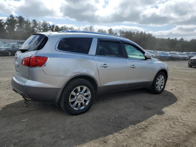 Photo 3 from auction – 2011 BUICK ENCLAVE CX with VIN 5GAKVBED6BJ379117