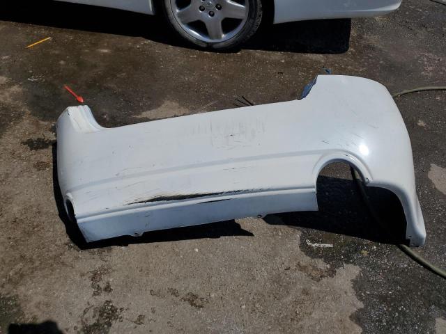 Photo 12 from auction – 2012 NISSAN ALTIMA BAS with VIN 1N4AL2AP4CC245847