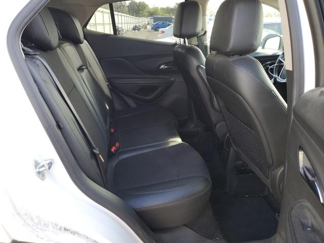 Photo 10 from auction – 2019 BUICK ENCORE PRE with VIN KL4CJASBXKB743135