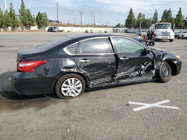 Photo 3 from auction – 2016 NISSAN ALTIMA 2.5 with VIN 1N4AL3AP6GN373104