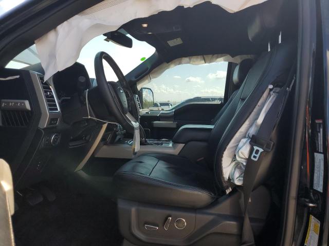 Photo 7 from auction – 2016 FORD F150 SUPER with VIN 1FTEW1EF5GKD51301