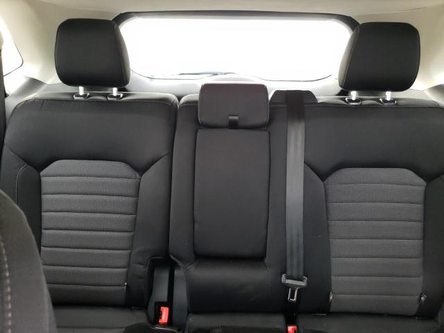 Photo 10 from auction – 2015 FORD EDGE SE with VIN 2FMTK4G9XFBC30506