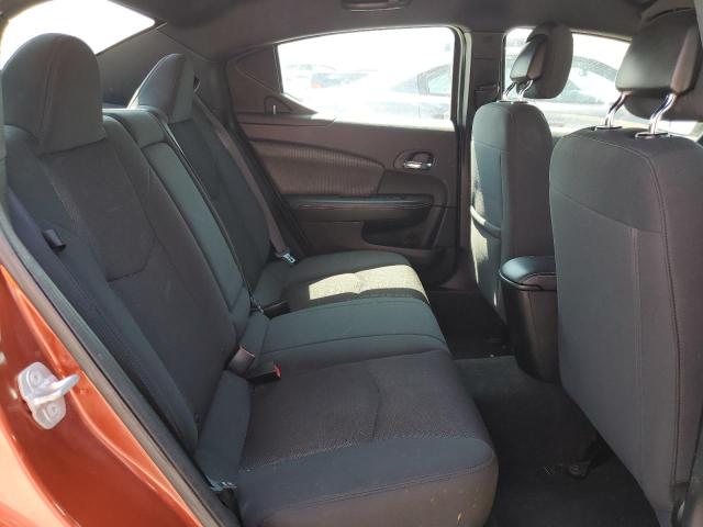 Снимка 10 от търг – 2012 DODGE AVENGER SX с VIN 1C3CDZCB6CN162231