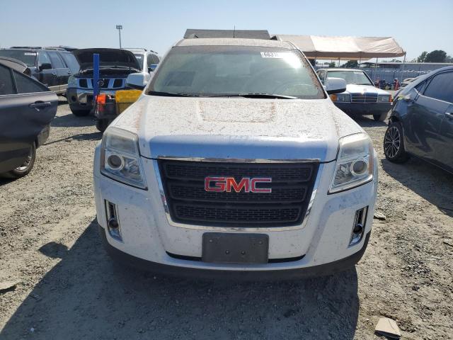 Снимка 5 от търг – 2011 GMC TERRAIN SL с VIN 2CTALUEC1B6452253