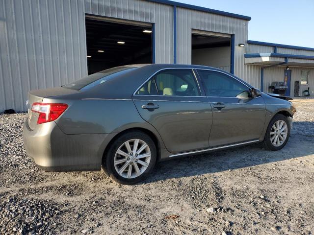 Photo 3 from auction – 2012 TOYOTA CAMRY BASE with VIN 4T1BF1FK9CU602782