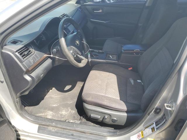Photo 7 from auction – 2015 TOYOTA CAMRY LE with VIN 4T1BF1FK5FU101666