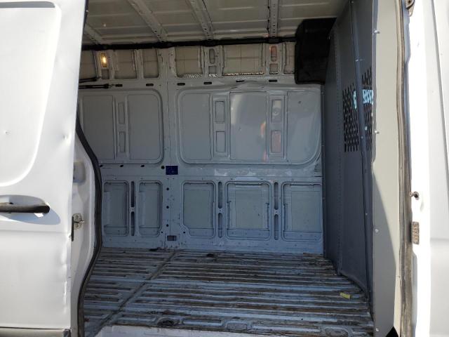 Photo 11 from auction – 2019 FREIGHTLINER SPRINTER 2 with VIN WDRPF1CD3KP051987