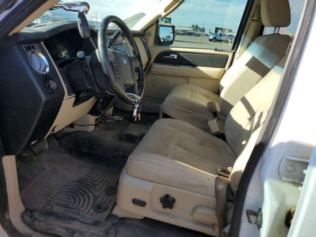 Photo 7 from auction – 2017 FORD EXPEDITION with VIN 1FMJU1GT8HEA04757