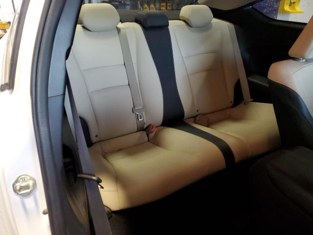 Photo 10 from auction – 2015 HONDA ACCORD EXL with VIN 1HGCT2B82FA006454