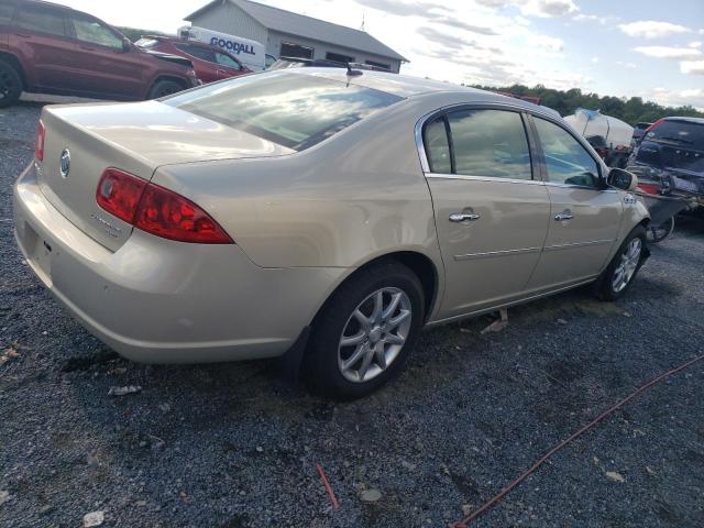 Снимка 3 от търг – 2008 BUICK LUCERNE CX с VIN 1G4HD57298U177559
