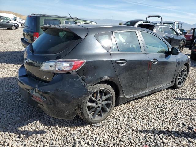 Фото 3 с аукциона – 2012 MAZDA 3 S с VIN JM1BL1M55C1530149