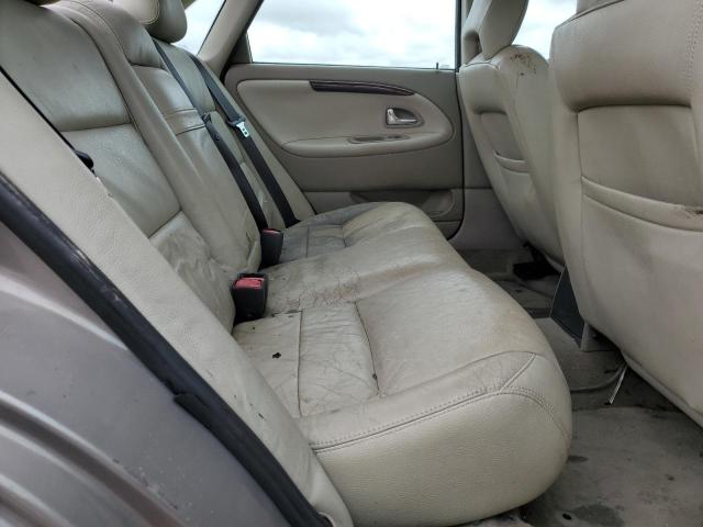 Photo 10 from auction – 2004 VOLVO S40 with VIN YV1VS27514F070410