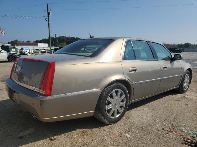 Photo 3 from auction – 2006 CADILLAC DTS with VIN 1G6KD57Y36U116657