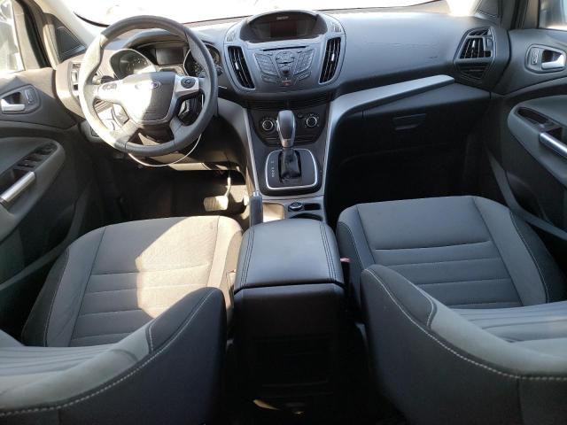 Photo 8 from auction – 2013 FORD ESCAPE SE with VIN 1FMCU0GX4DUA20041