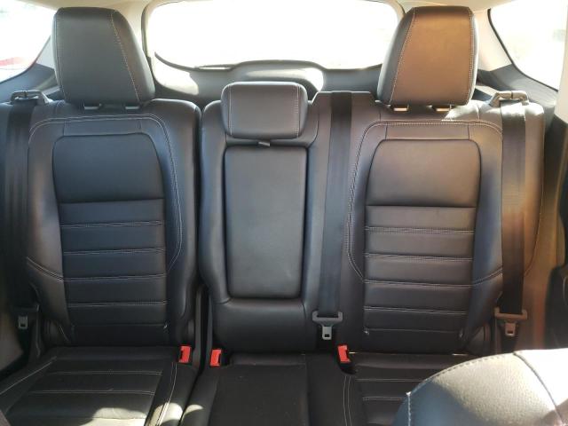 Photo 10 from auction – 2019 FORD ESCAPE TIT with VIN 1FMCU0J92KUC19161