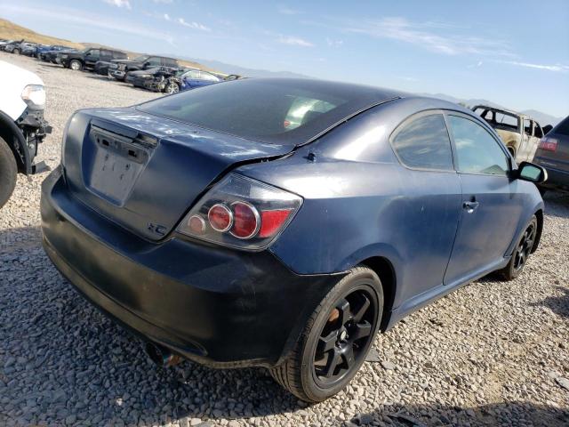 Photo 3 from auction – 2010 TOYOTA SCION TC with VIN JTKDE3B76A0306001