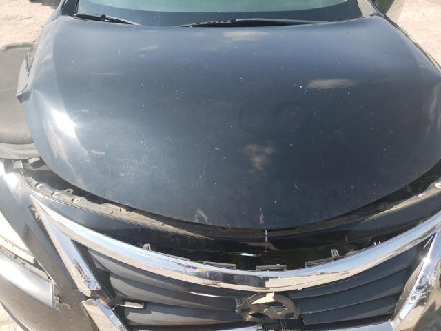 Photo 11 from auction – 2013 NISSAN ALTIMA 2.5 with VIN 1N4AL3AP9DC189430
