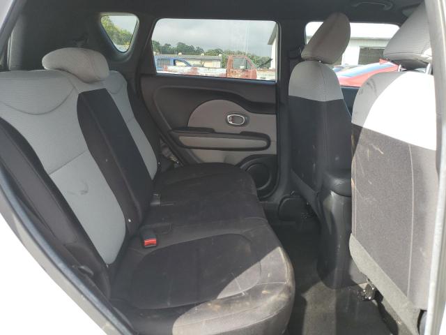 Photo 10 from auction – 2015 KIA SOUL with VIN KNDJN2A21F7139751