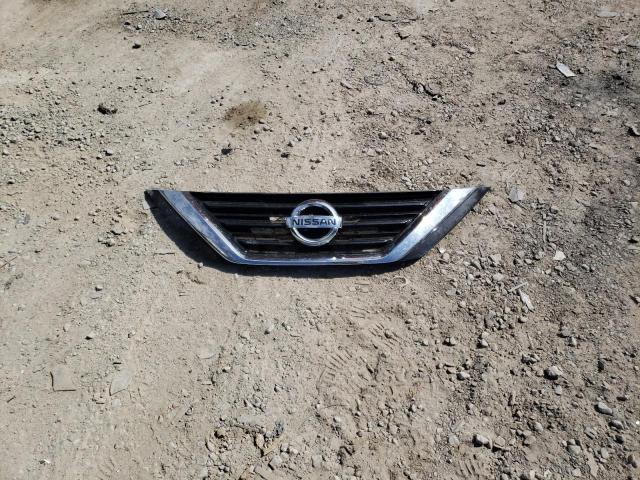 Photo 12 from auction – 2017 NISSAN ALTIMA 3.5 with VIN 1N4BL3AP6HC208414
