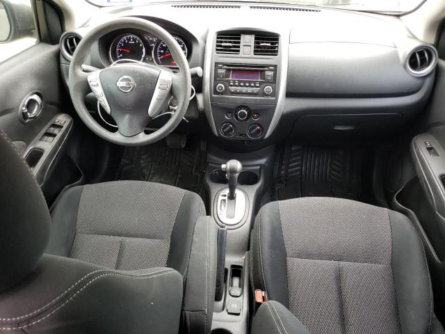 Photo 8 from auction – 2016 NISSAN VERSA S with VIN 3N1CN7AP4GL826854
