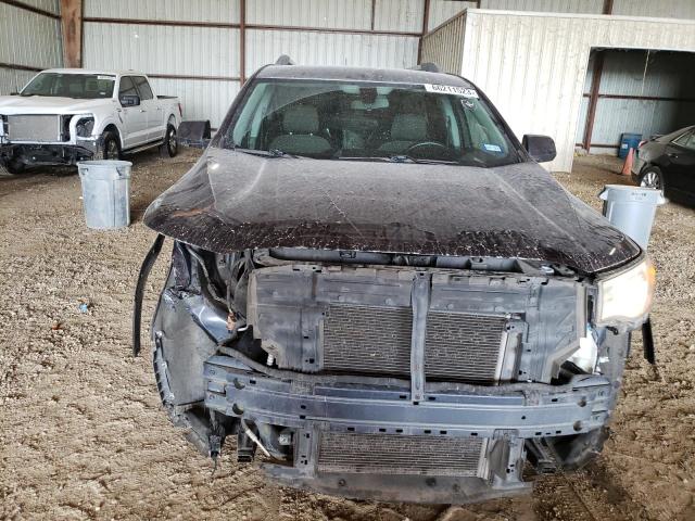 Photo 5 from auction – 2019 GMC ACADIA SLE with VIN 1GKKNLLS8KZ172319