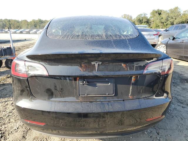 Photo 6 from auction – 2023 TESLA MODEL 3 with VIN 5YJ3E1EA0PF600485