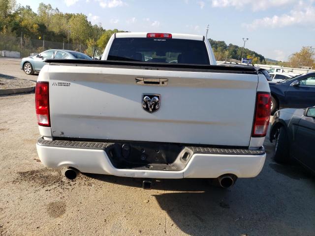 صورة رقم 6 من المزاد - 2014 RAM 1500 ST مع VIN 1C6RR6KT4ES234121