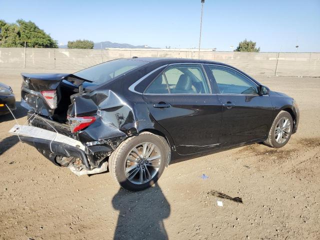 Photo 3 from auction – 2015 TOYOTA CAMRY LE with VIN 4T1BF1FK5FU001339