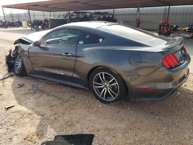 Zdjęcie 2 z aukcji – 2016 FORD MUSTANG z VIN 1FA6P8TH3G5217213